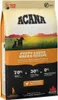 ACANA Dog Puppy Large Breed - trockenfutter für Hunde - Produktbild-Vorschau 5
