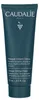 Caudalie Instant Detox Mask 75 ml Produktbild-Vorschau 1