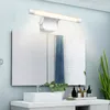 LED Bilderleuchte warmweißes Licht verstellbare Produktbild-Vorschau 4
