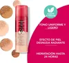 BOURJOIS Paris Healthy Mix Clean & Vegan Glow Tint Essence Produktbild-Vorschau 10