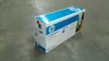 HP 124A Azurová originální tonerová kazeta LaserJet, 2000 Náhled obrázku produktu 44