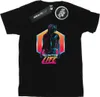 Ready Player One - "Gunter Life" T-Shirt für Herren BI44622 Produktbild-Vorschau 1