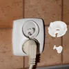 Ochrana elektrické zásuvky, 1ks Náhled obrázku produktu 3