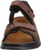 Josef Seibel 10104-11 Rafe Herren Sandale Outdoor bequem Produktbild-Vorschau 13