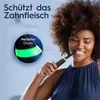 Oral-B Zahnbürste elektrische Zahnbürste iO WhiteClean Produktbild-Vorschau 5