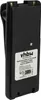vhbw Akku kompatibel mit Icom IC-F4GS, IC-F4GT, IC-V82, Produktbild-Vorschau 1