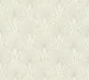 Livingwalls Art Deco Tapete New Walls 50's Glam Vliestapete Produktbild-Vorschau 1