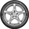 Goodyear Eagle F1 (Asymmetric) 5 (Mo) 275/30R20 97Y Bsw Xl Produktbild-Vorschau 12
