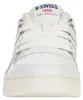 K-Swiss scarpe Cannon Court, SWM07254967 Anteprima dell’immagine prodotto 7
