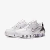 Nike Sneakers AV3595-100 in WHITE color size 44 Náhled obrázku produktu 22