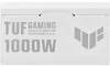 ASUS TUF Gaming 1000W Gold Netzteil – Effiziente Leistung Produktbild-Vorschau 10