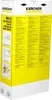 Kärcher 2.643-909.0, Zestaw do czyszczenia samochodów, Podgląd zdjęcia produktu 14