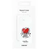 Samsung Flipsuit Case S24 White Produktbild-Vorschau 8