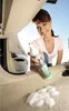 Sonax Polster-Schaum- Reiniger 400ml Spray Produktbild-Vorschau 3