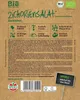 SPERLI  Zichoriensalatsamen Zuckerhut Cichorium intybus 60 Produktbild-Vorschau 4