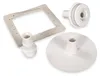 Einbauskimmer-Komplett-Set original Astral Pool Produktbild-Vorschau 8