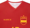 Spanien Fußball Trikot Set Williams - Kinder und Erwachsene Produktbild-Vorschau 3