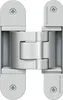 SIMONS Türband TECTUS TE 311 3D FVZ,verdeckt, silberfärbig Produktbild-Vorschau 1