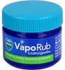 WICK VapoRub Erkältungssalbe 50g PZN 00358693 Produktbild-Vorschau 11