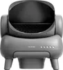 Neakasa M1 Intelligentes selbstreinigendes Katzenstreu mit Produktbild-Vorschau 3