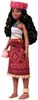 Disney Princess Disney Moana 2 Singing Adventure Moana Produktbild-Vorschau 4