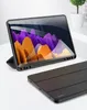Schutzhülle Dux Ducis Domo für Galaxy Tab S7 / S8, Schwarz Produktbild-Vorschau 21
