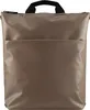 Jost TOLJA X-Change Bag S - taupe Produktbild-Vorschau 1