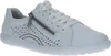 Buty damskie Rieker 52824-80 weiss 41 Podgląd zdjęcia produktu 84