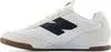 Herren Turnschuhe New Balance URC42LA Größe: 43 Produktbild-Vorschau 3
