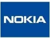 Nokia Akku BL-5H für Nokia Lumia 630/635 Nokia Akku BL-5H Produktbild-Vorschau 3