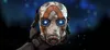 Sada doplnkov GOOD LOOT Borderlands 4 Ripper Set + hra PS5 Náhľad obrázku produktu 15