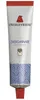 Zwergannaise - vegane Salatcreme Tube 170ml Produktbild-Vorschau 2