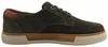 Chaussures pour hommes Camel Active, chaussures à lacets, Voir les images du produit 2