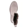 Gabor 91.834 Damenstiefel beige Freizeit NEU Produktbild-Vorschau 53