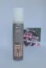 Wella EIMI Natural Volume, Haarschaum, Frauen, 75 ml, Alle Produktbild-Vorschau 4