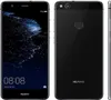 Huawei P10 lite Dual Sim 32GB 3GB RAM Graphite Black Produktbild-Vorschau 3
