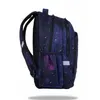 Plecak Dwukomorowy Prime Lilo&Stitch Disney Golden 21l Podgląd zdjęcia produktu 5