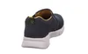 Rieker Herren-Sneaker Ozean-Schwarz-Blau, Farbe:blau, EU Produktbild-Vorschau 9