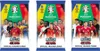 PLATON TOPPS Karty kopertowe mieszane Euro2024 67868 Podgląd zdjęcia produktu 6