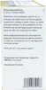 HepatoSan 1600 120 Tab. Produktbild-Vorschau 10