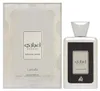 Lattafa Ejaazi Intensive Silver Edp Spray Produktbild-Vorschau 9