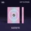 SIS (Soft Is Strong) - Soft Ver. Produktbild-Vorschau 1