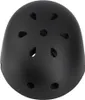 Mtw001 Schwarz Grösse L(58-61Cm) Nils Extreme Helm Produktbild-Vorschau 6