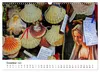 Jakobsweg - Camino Portugues Central (Wandkalender 2027 DIN Produktbild-Vorschau 15