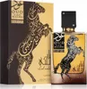 Lattafa Oud Lail Maleki EDP U 100 ml Podgląd zdjęcia produktu 7