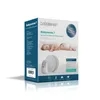 Monitor oddechu BABYSENSE Babysense 7 Podgląd zdjęcia produktu 1