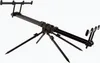 Fox Ranger MK2 Pod 4 Rod z uchwytem do przenoszenia Podgląd zdjęcia produktu 5