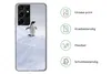 MuchoWow® Handyhülle Schutzhülle Hülle für Samsung Galaxy Produktbild-Vorschau 7
