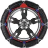 Catene da neve Pewag Snox SUV (SXV 590) Anteprima dell’immagine prodotto 3