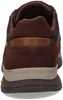 CAMEL ACTIVE Herren Schnürschuhe Produktbild-Vorschau 9